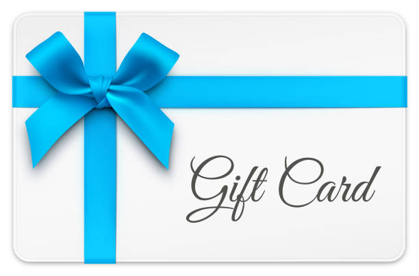 Gift Certificates