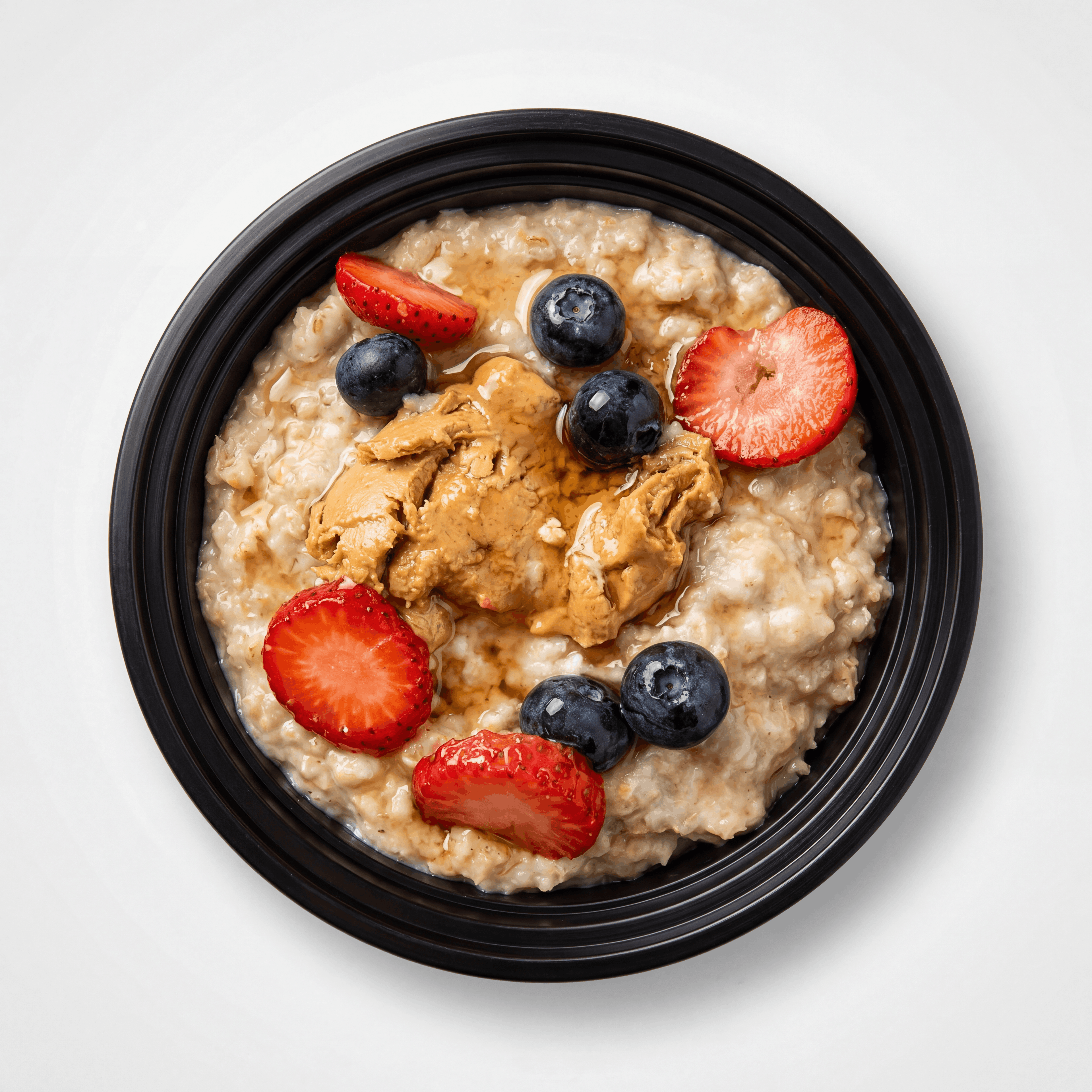 Pro-oats