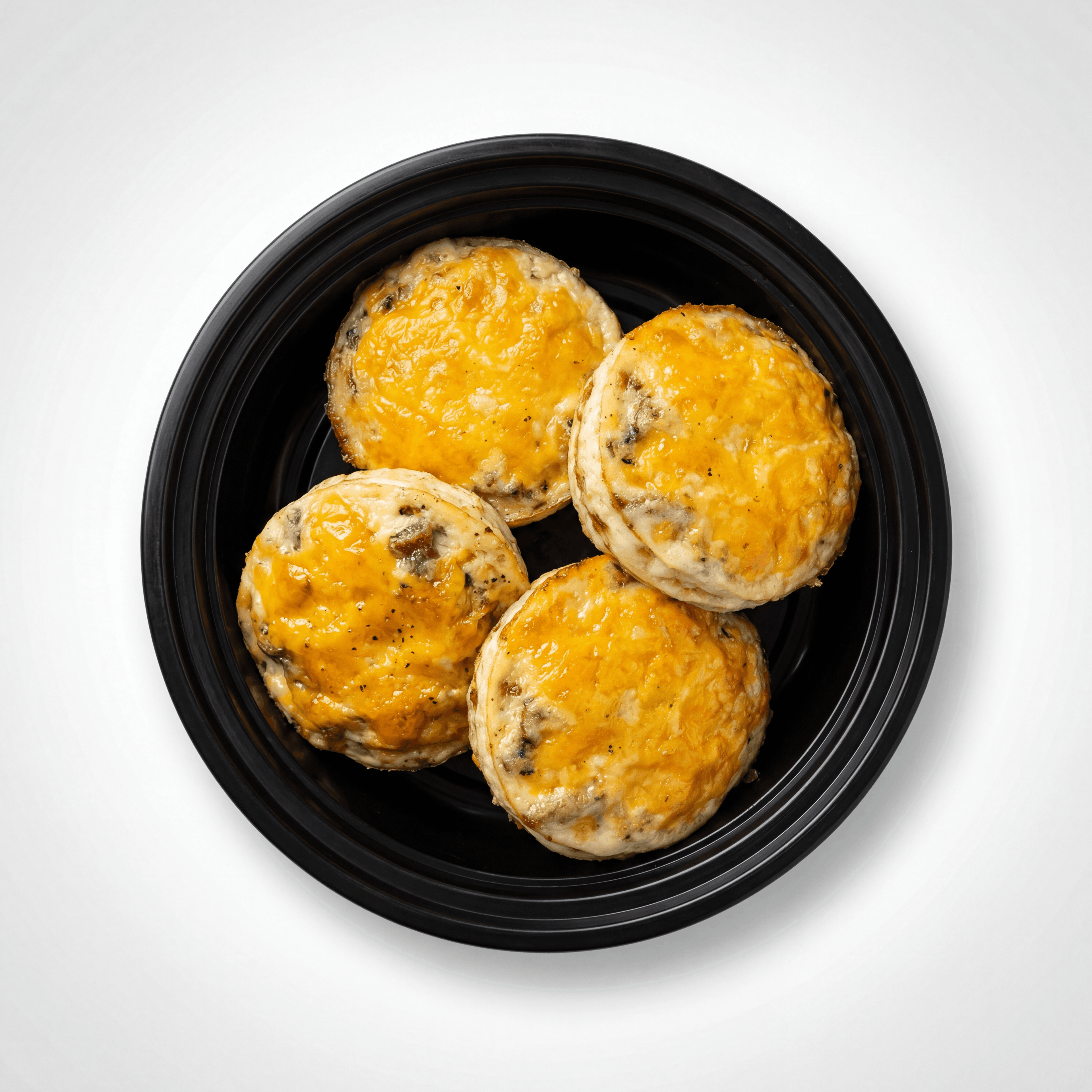 Egg bites